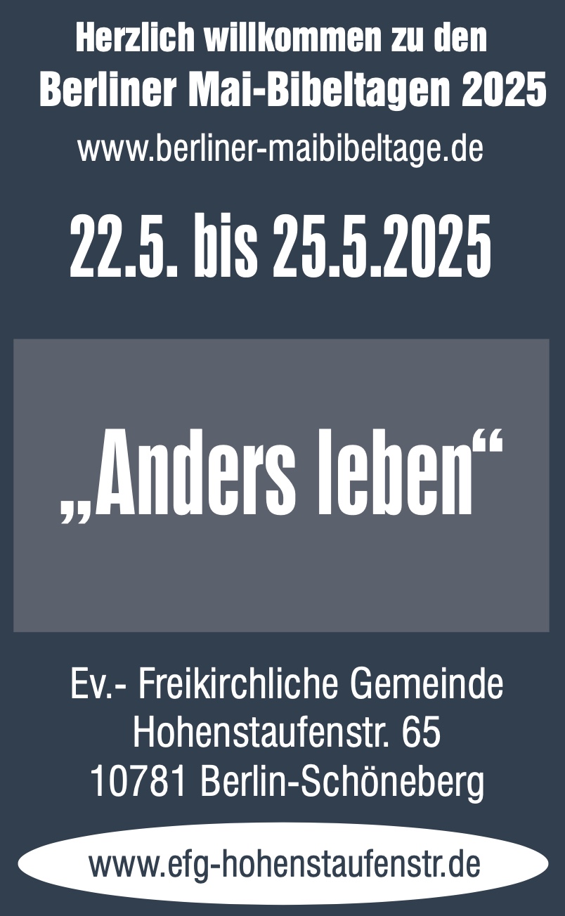 BMBW 2025b